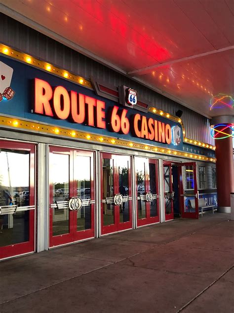 route 66 casino sportsbook|Route 66 Casino Hotel .